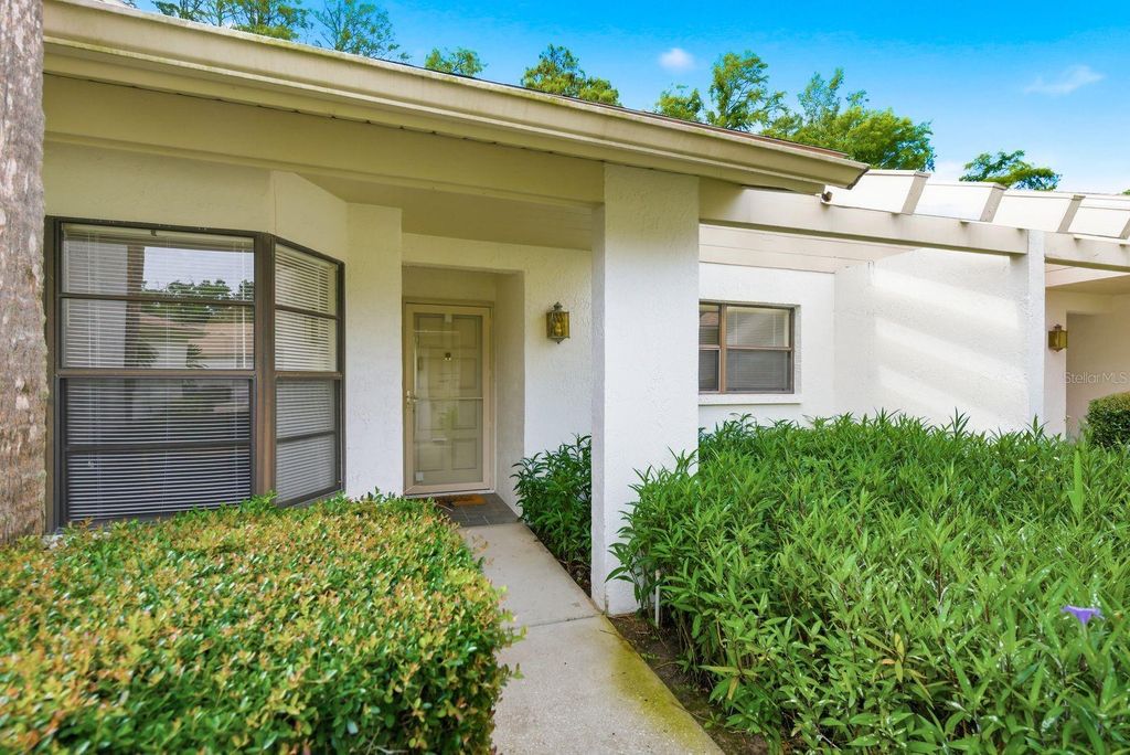 Photo of 9218 Championship Lane, New Port Richey, FL 34655 (MLS # W7886549)