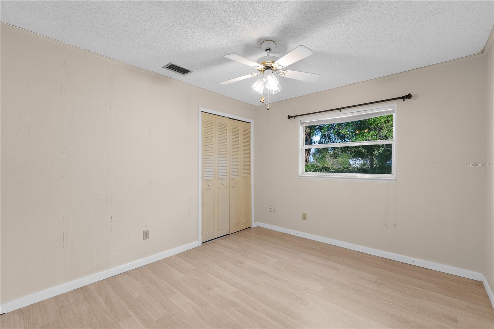 BARBER SUB - Residential