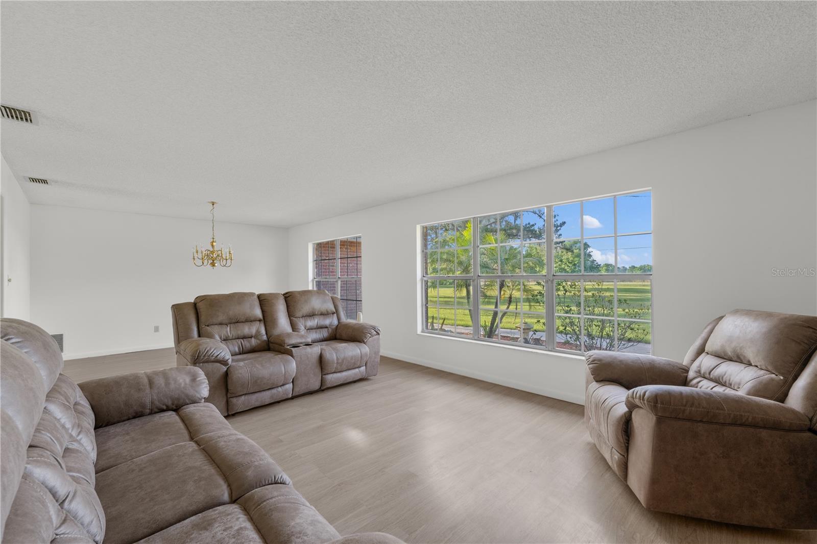 BARBER SUB - Residential