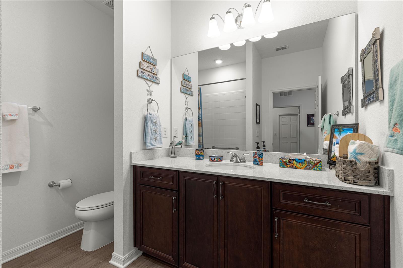 WEYBOURNE LANDING - Residential