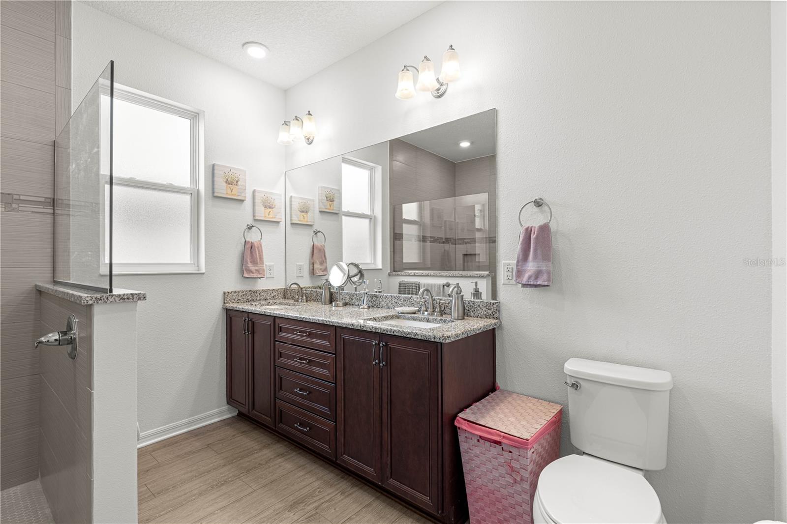 WEYBOURNE LANDING - Residential