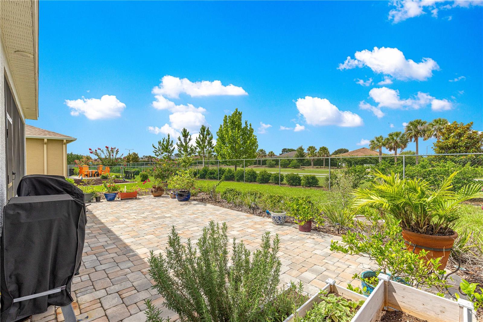 WEYBOURNE LANDING - Residential