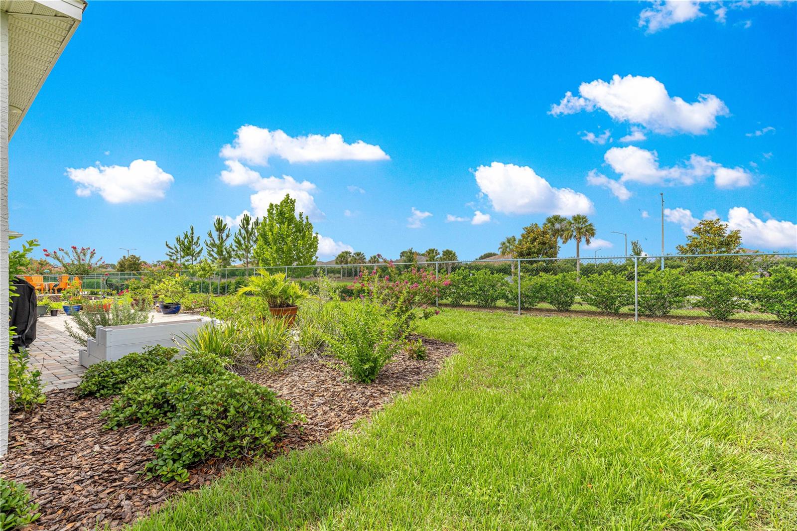 WEYBOURNE LANDING - Residential