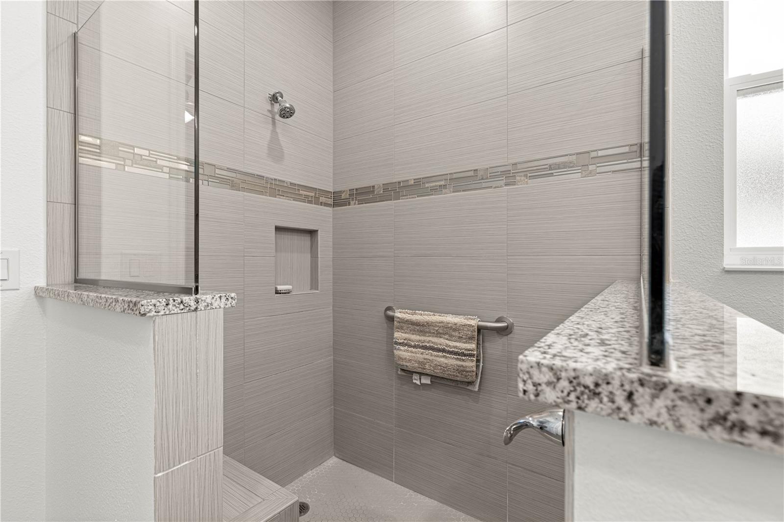 WEYBOURNE LANDING - Residential