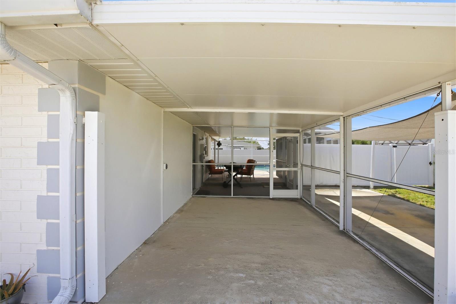 PORT CHARLOTTE SEC 36 02 - Residential