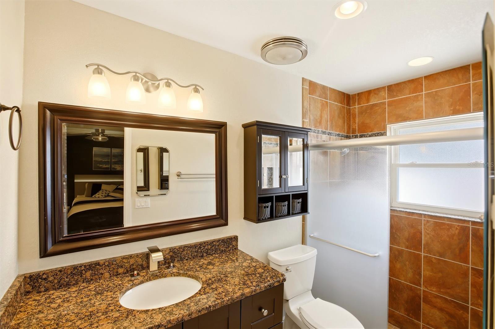 PORT CHARLOTTE SEC 36 02 - Residential