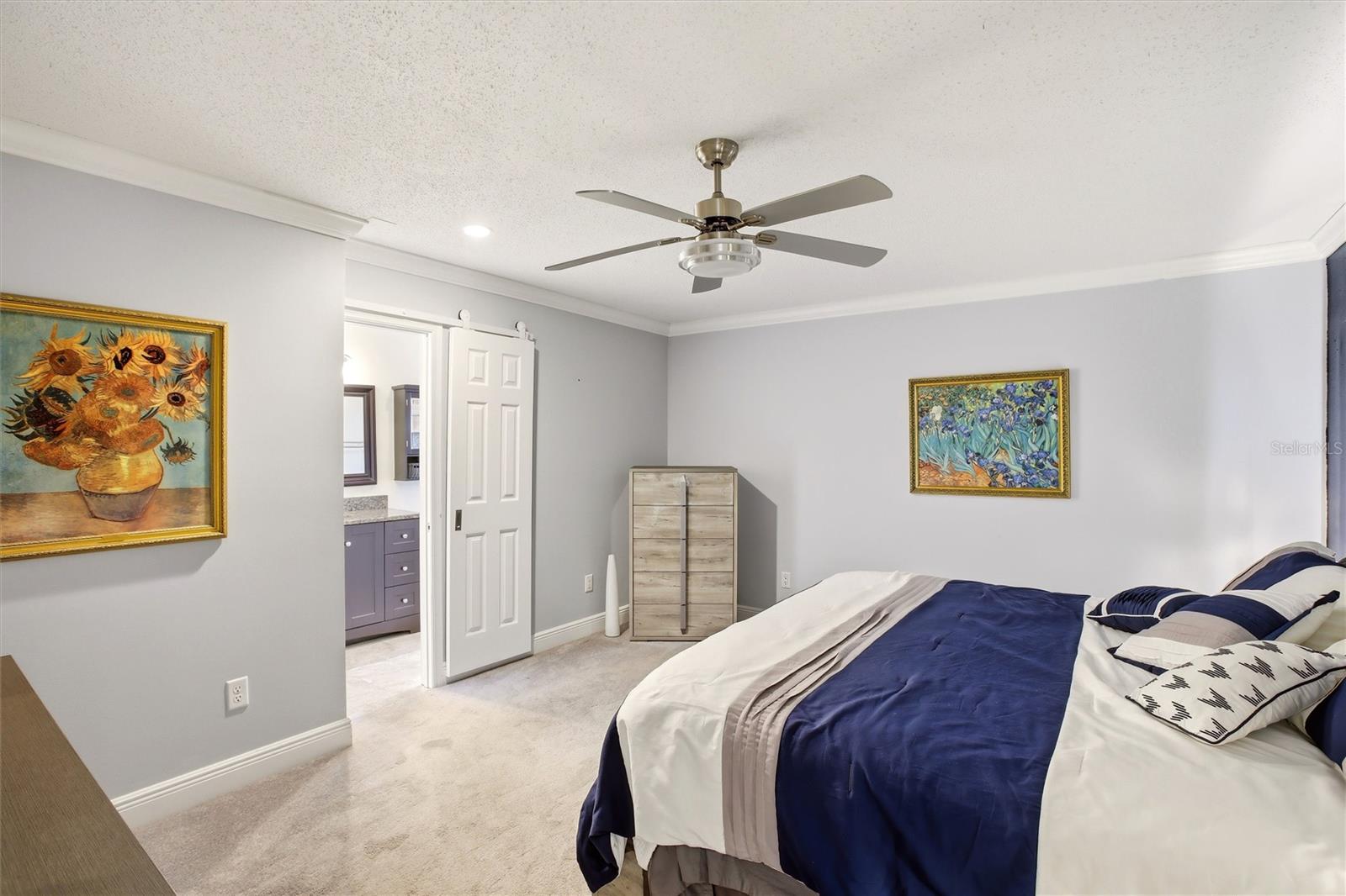 PORT CHARLOTTE SEC 36 02 - Residential