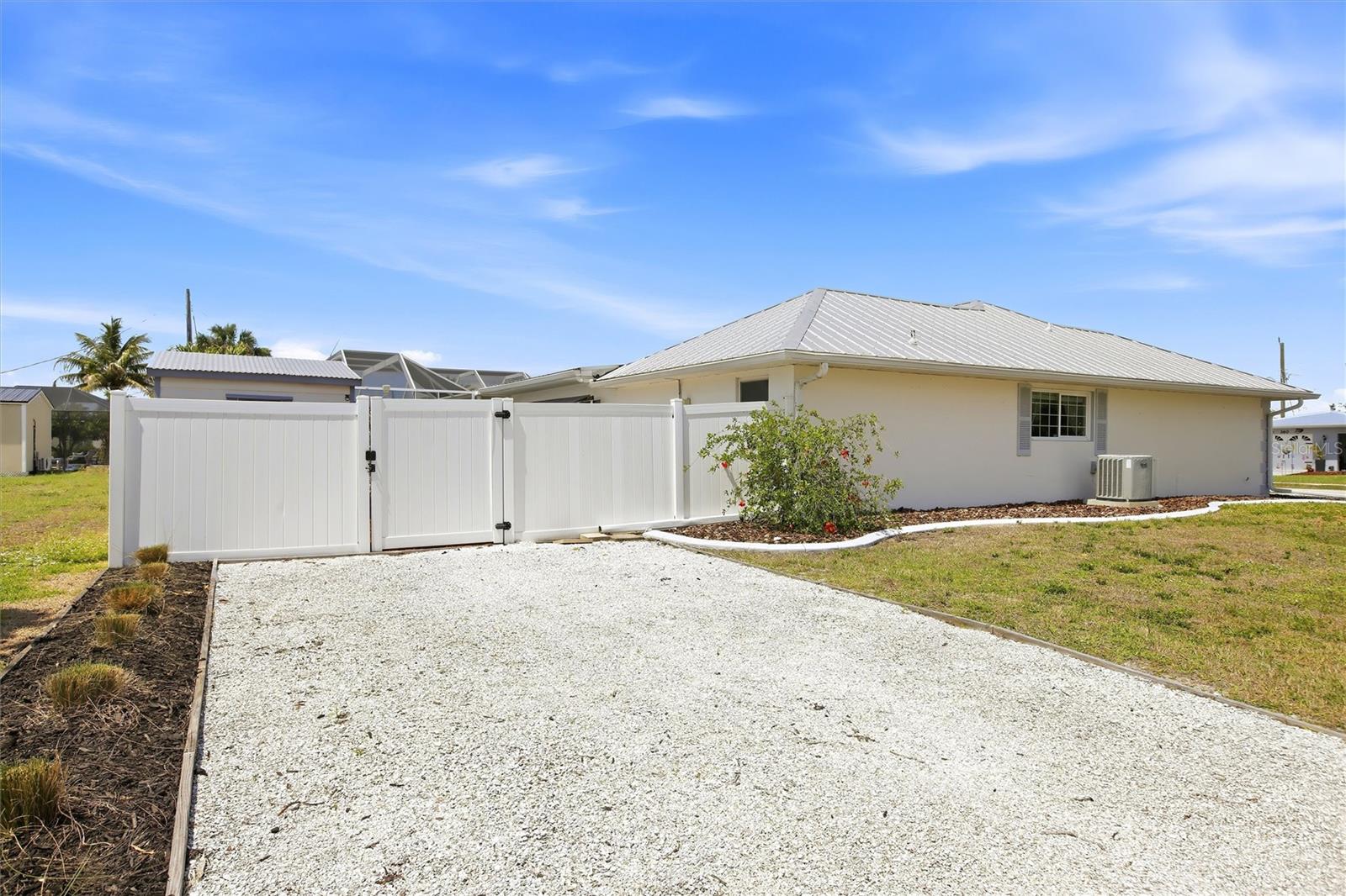 PORT CHARLOTTE SEC 36 02 - Residential