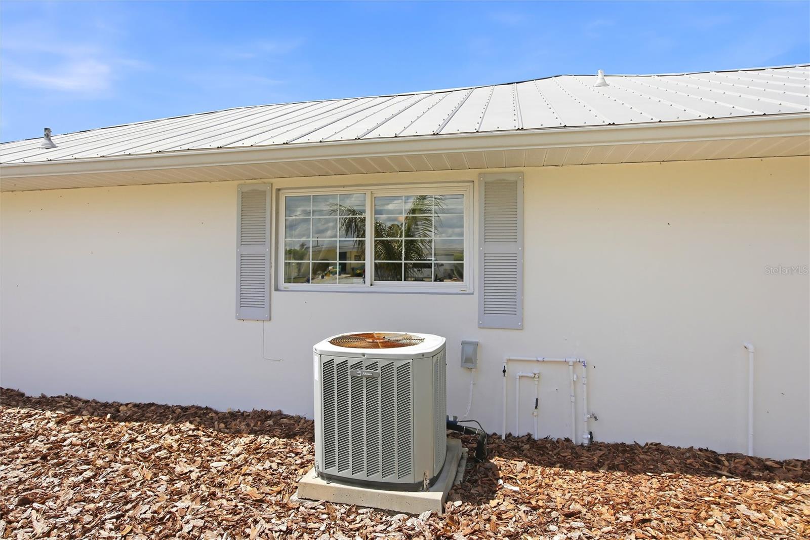 PORT CHARLOTTE SEC 36 02 - Residential