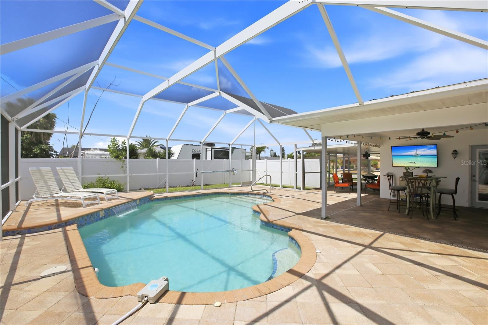 PORT CHARLOTTE SEC 36 02 - Residential