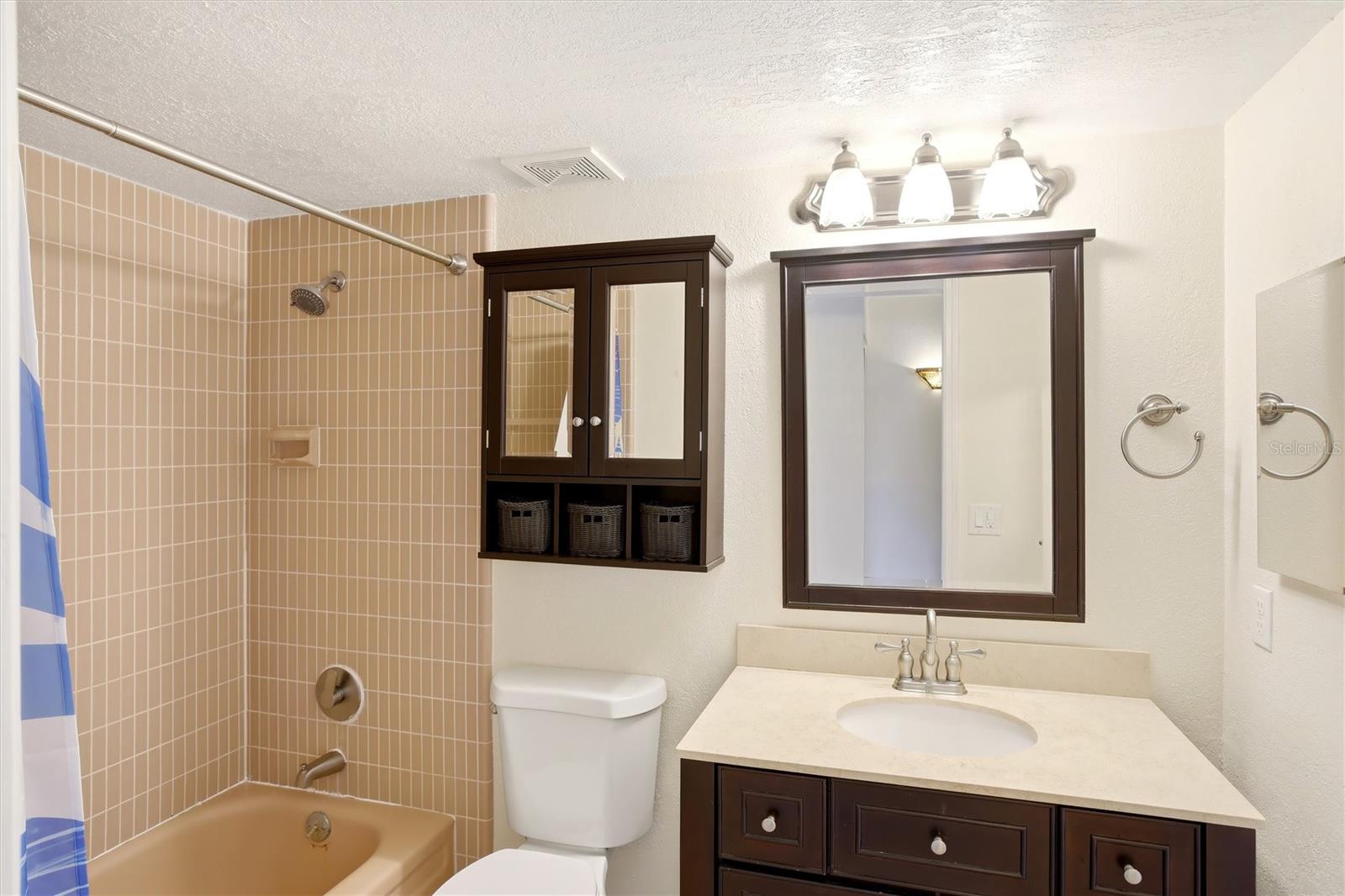 PORT CHARLOTTE SEC 36 02 - Residential