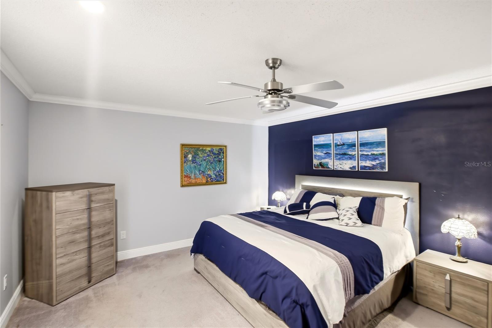 PORT CHARLOTTE SEC 36 02 - Residential