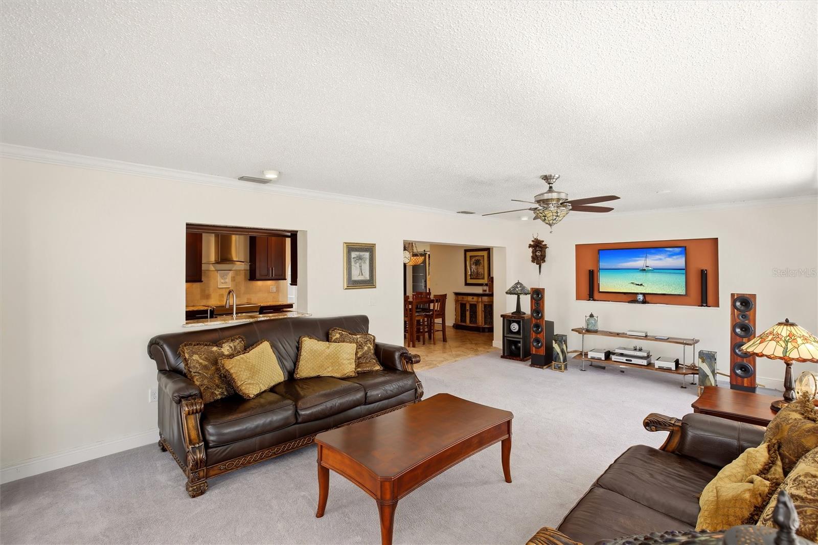 PORT CHARLOTTE SEC 36 02 - Residential