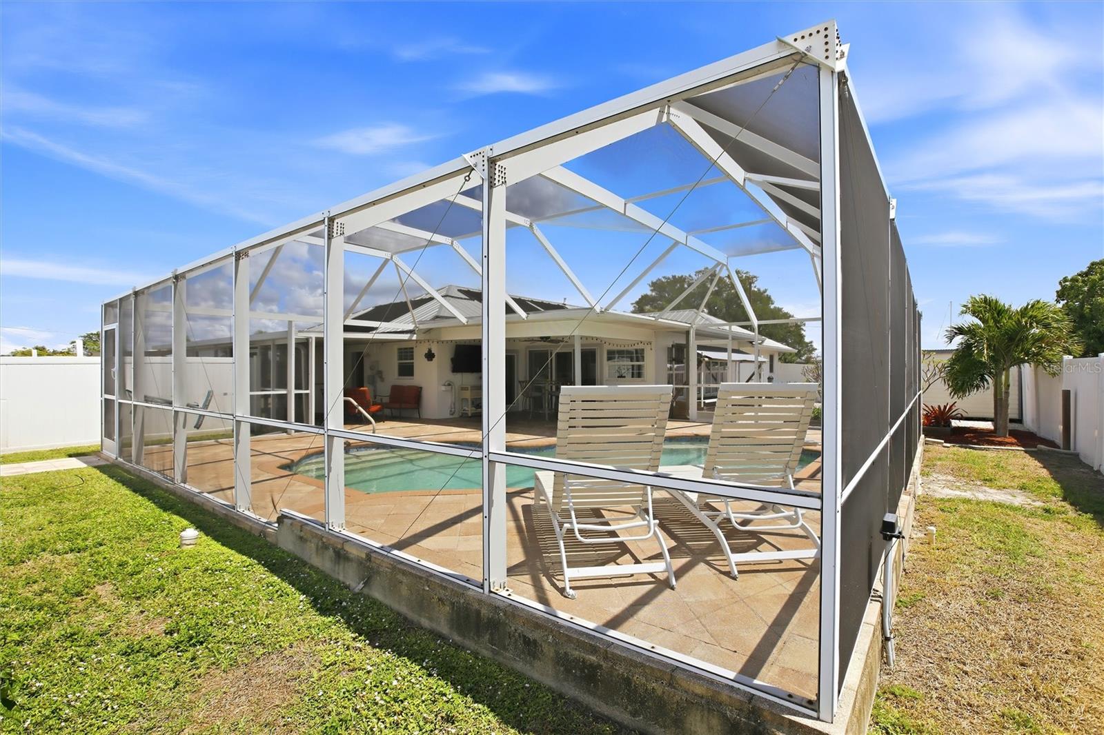 PORT CHARLOTTE SEC 36 02 - Residential