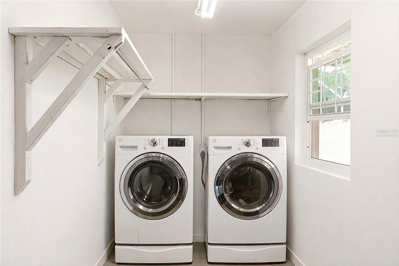 PORT CHARLOTTE SEC 36 02 - Residential