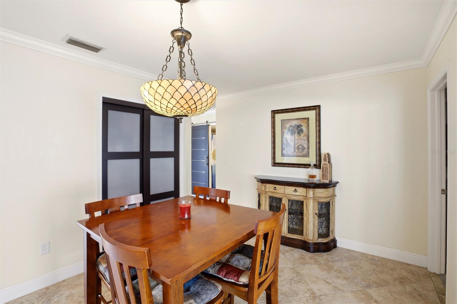 PORT CHARLOTTE SEC 36 02 - Residential