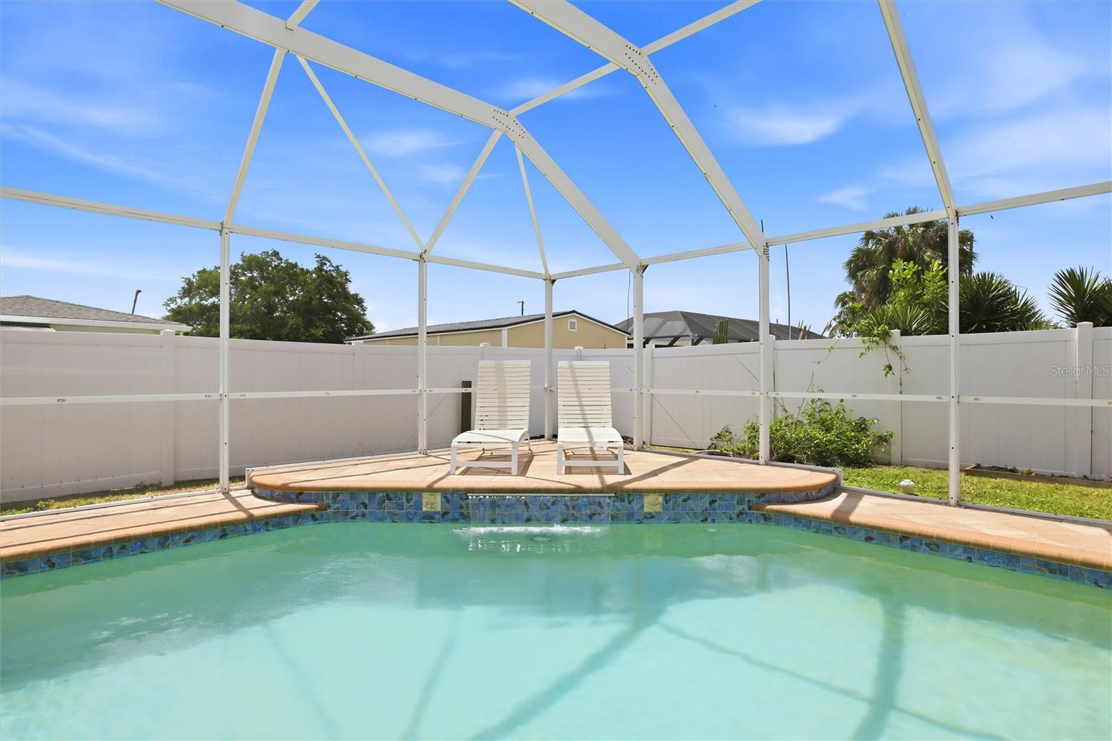 PORT CHARLOTTE SEC 36 02 - Residential