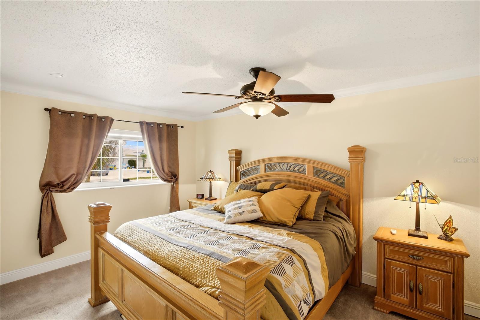 PORT CHARLOTTE SEC 36 02 - Residential