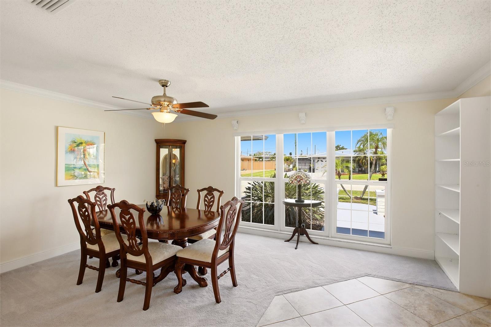 PORT CHARLOTTE SEC 36 02 - Residential