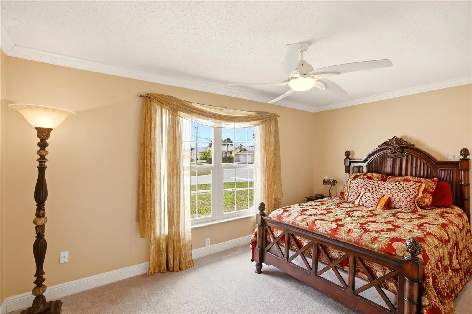 PORT CHARLOTTE SEC 36 02 - Residential