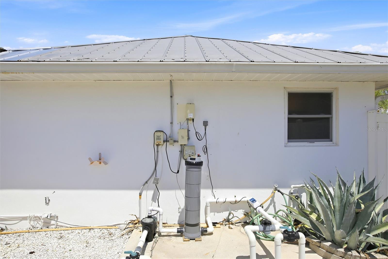 PORT CHARLOTTE SEC 36 02 - Residential