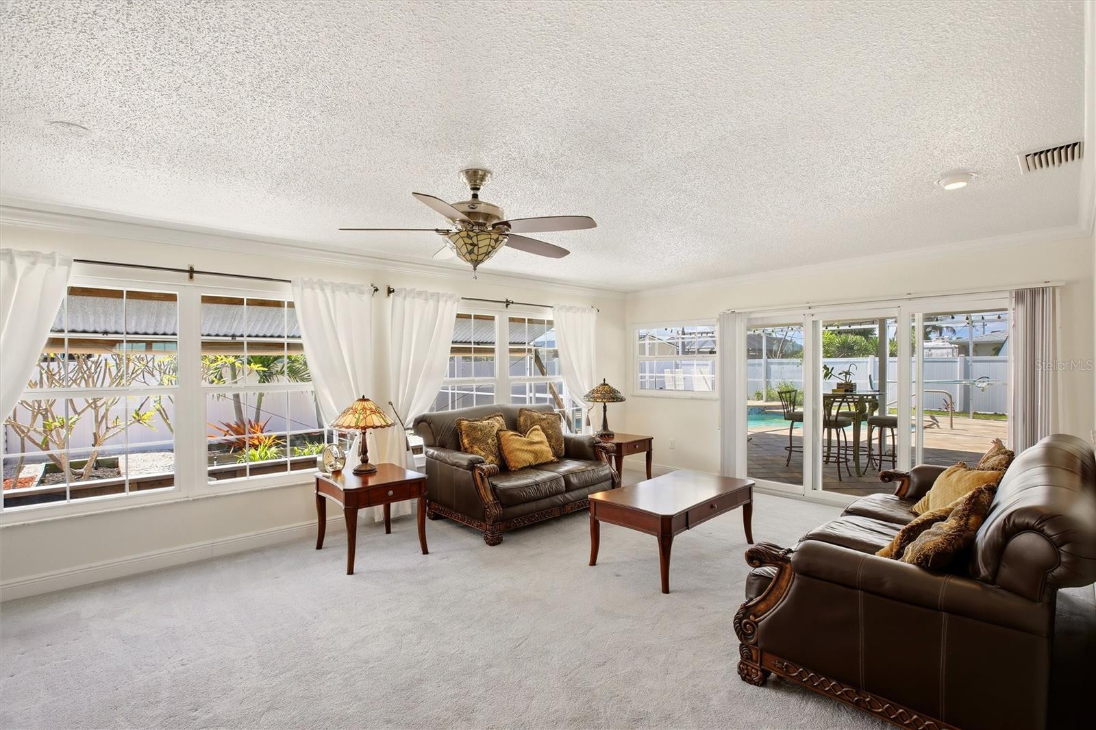 PORT CHARLOTTE SEC 36 02 - Residential