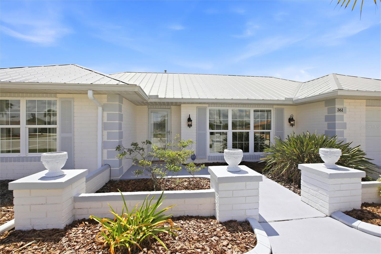 PORT CHARLOTTE SEC 36 02 - Residential