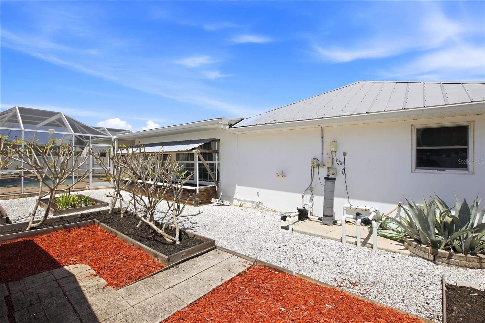 PORT CHARLOTTE SEC 36 02 - Residential