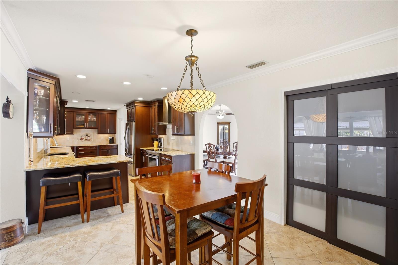 PORT CHARLOTTE SEC 36 02 - Residential