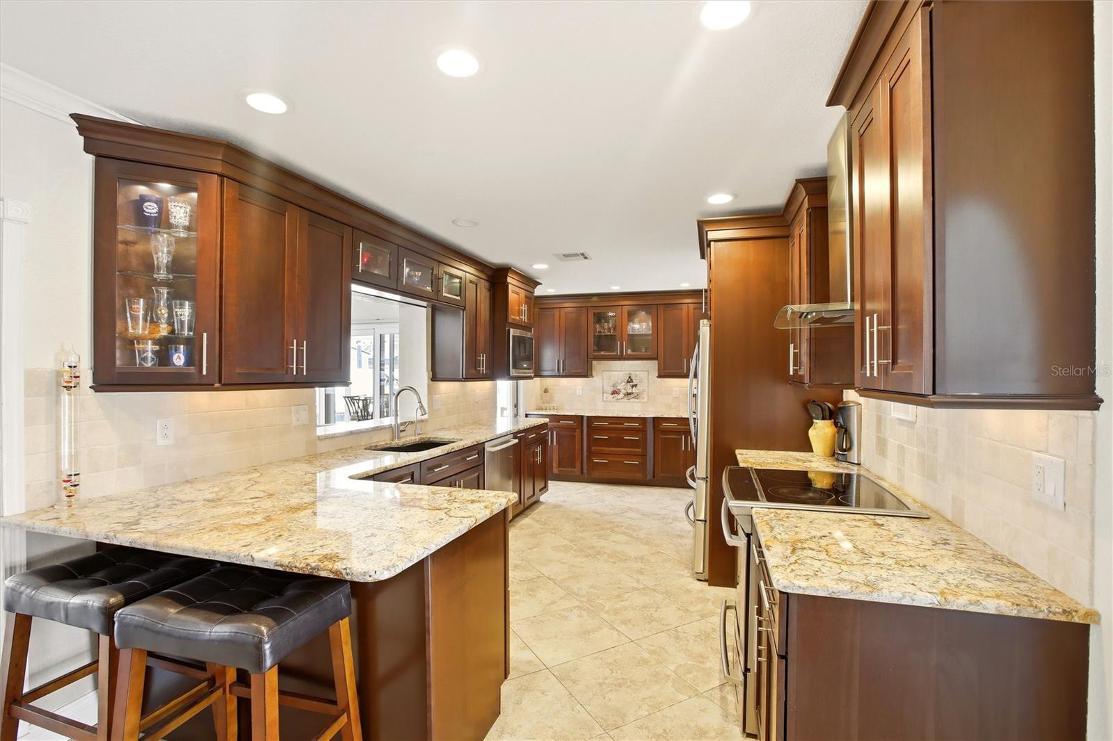 PORT CHARLOTTE SEC 36 02 - Residential