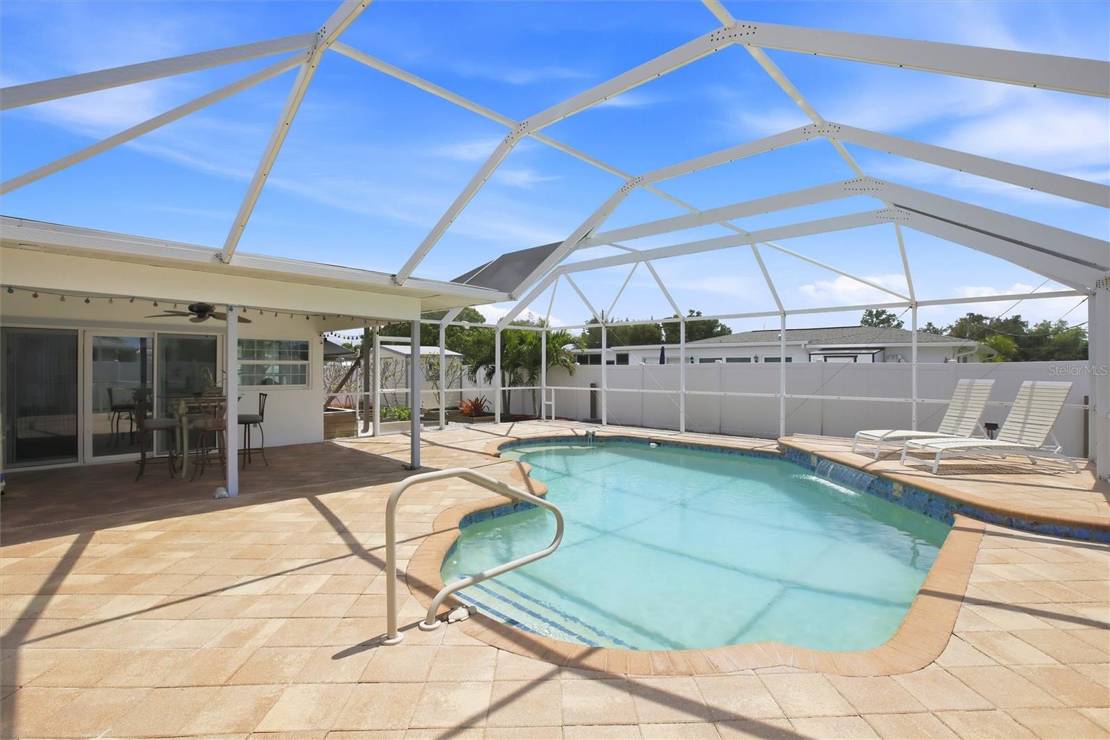 PORT CHARLOTTE SEC 36 02 - Residential