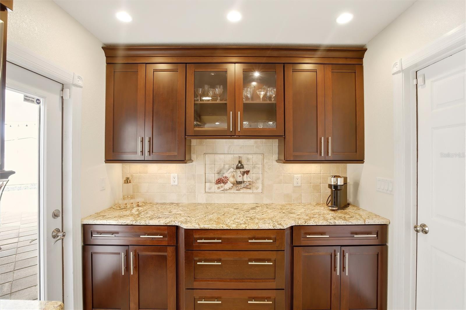 PORT CHARLOTTE SEC 36 02 - Residential