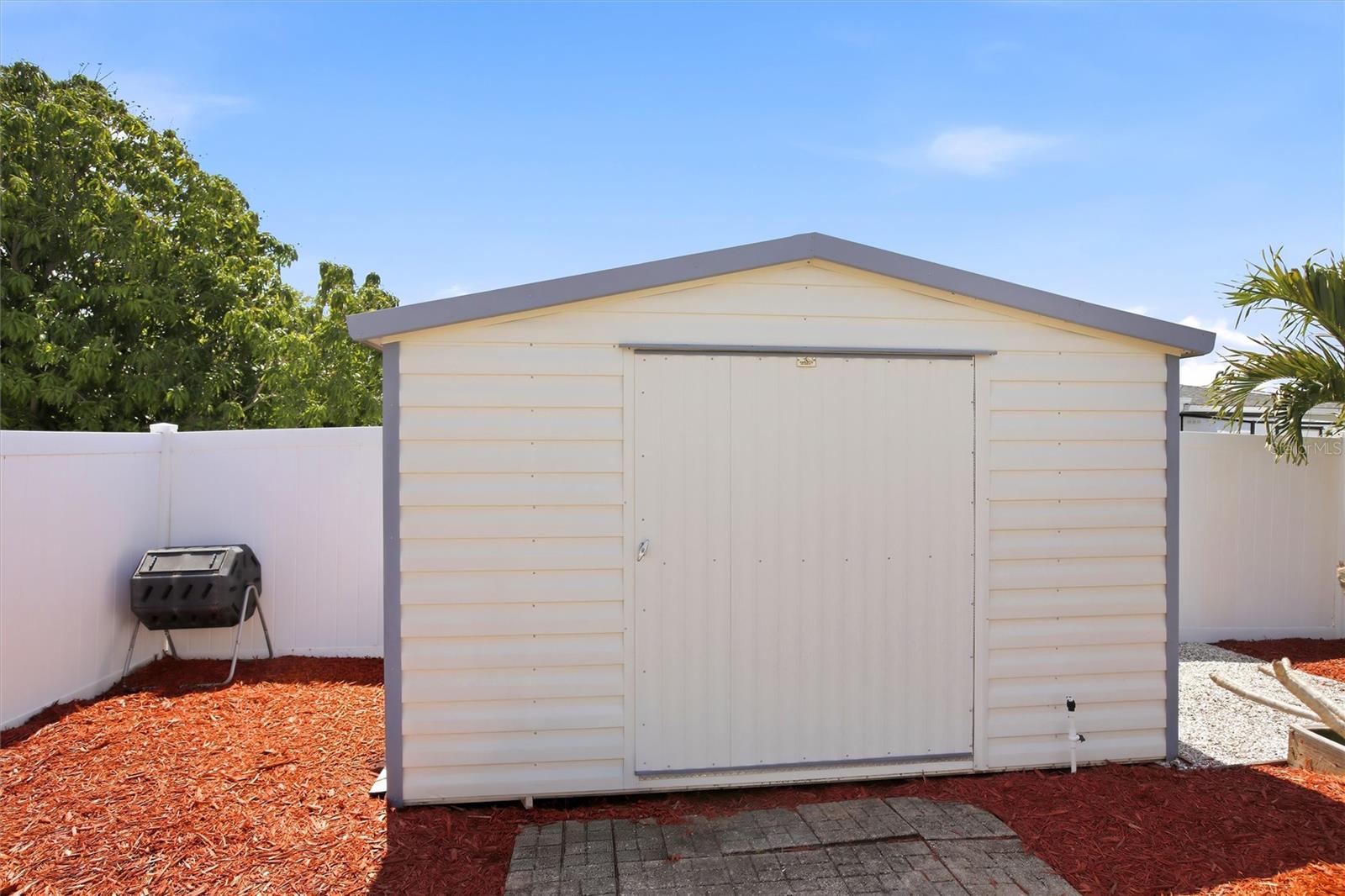 PORT CHARLOTTE SEC 36 02 - Residential