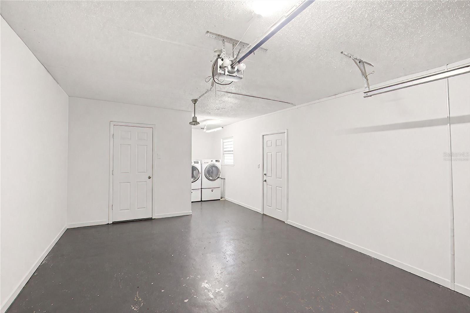 PORT CHARLOTTE SEC 36 02 - Residential