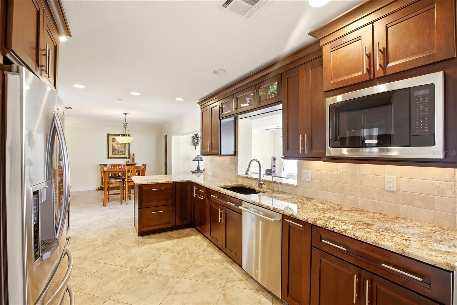 PORT CHARLOTTE SEC 36 02 - Residential