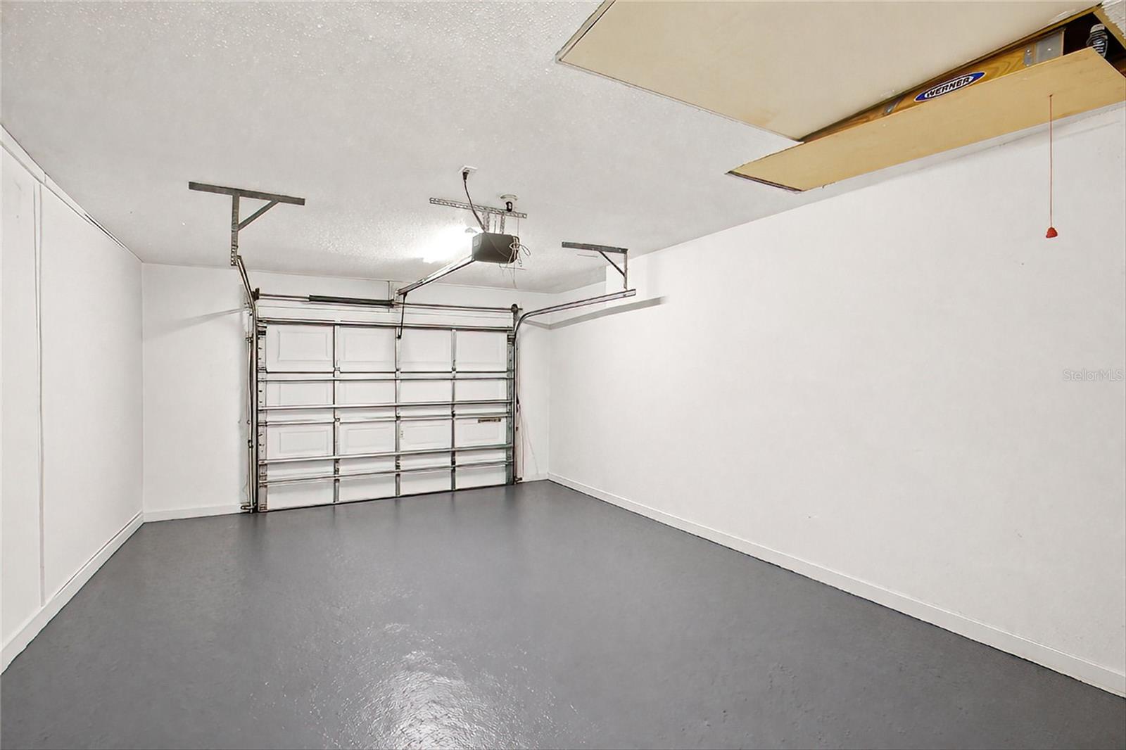 PORT CHARLOTTE SEC 36 02 - Residential