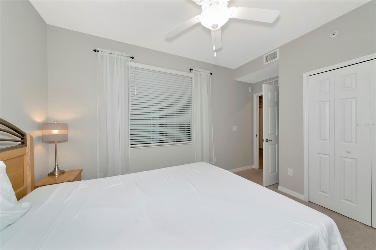 VERANDA IV AT LAKEWOOD NATIONAL PH I - Residential