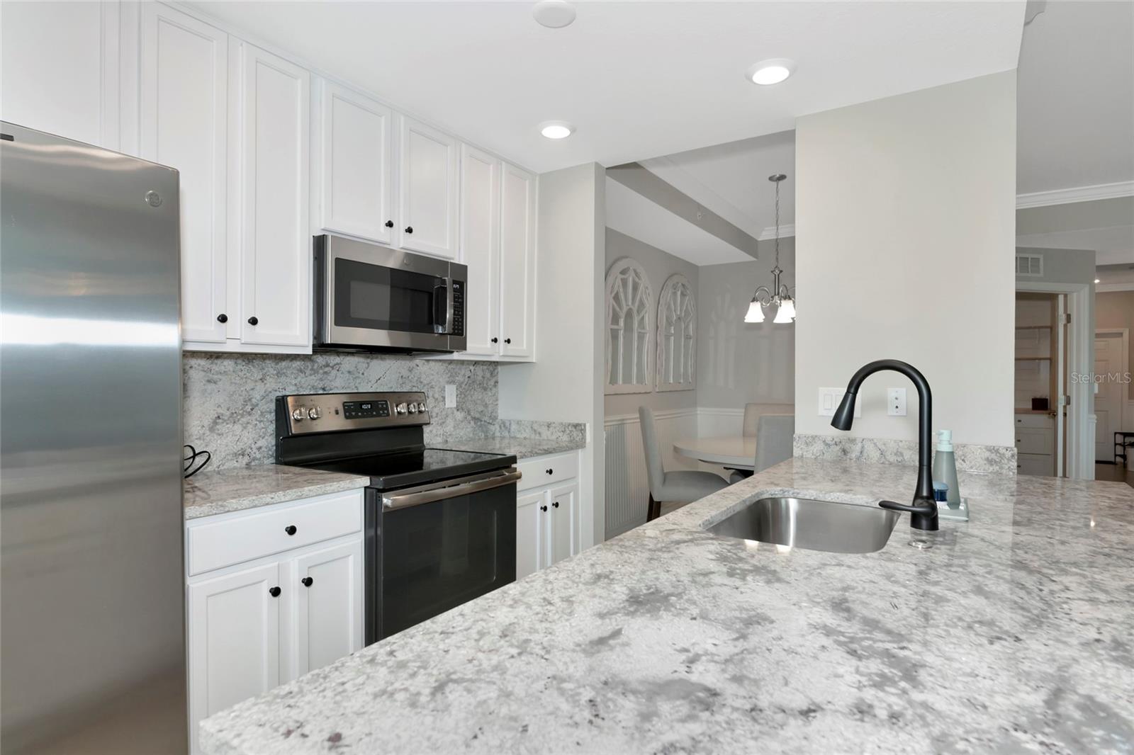 VERANDA IV AT LAKEWOOD NATIONAL PH I - Residential