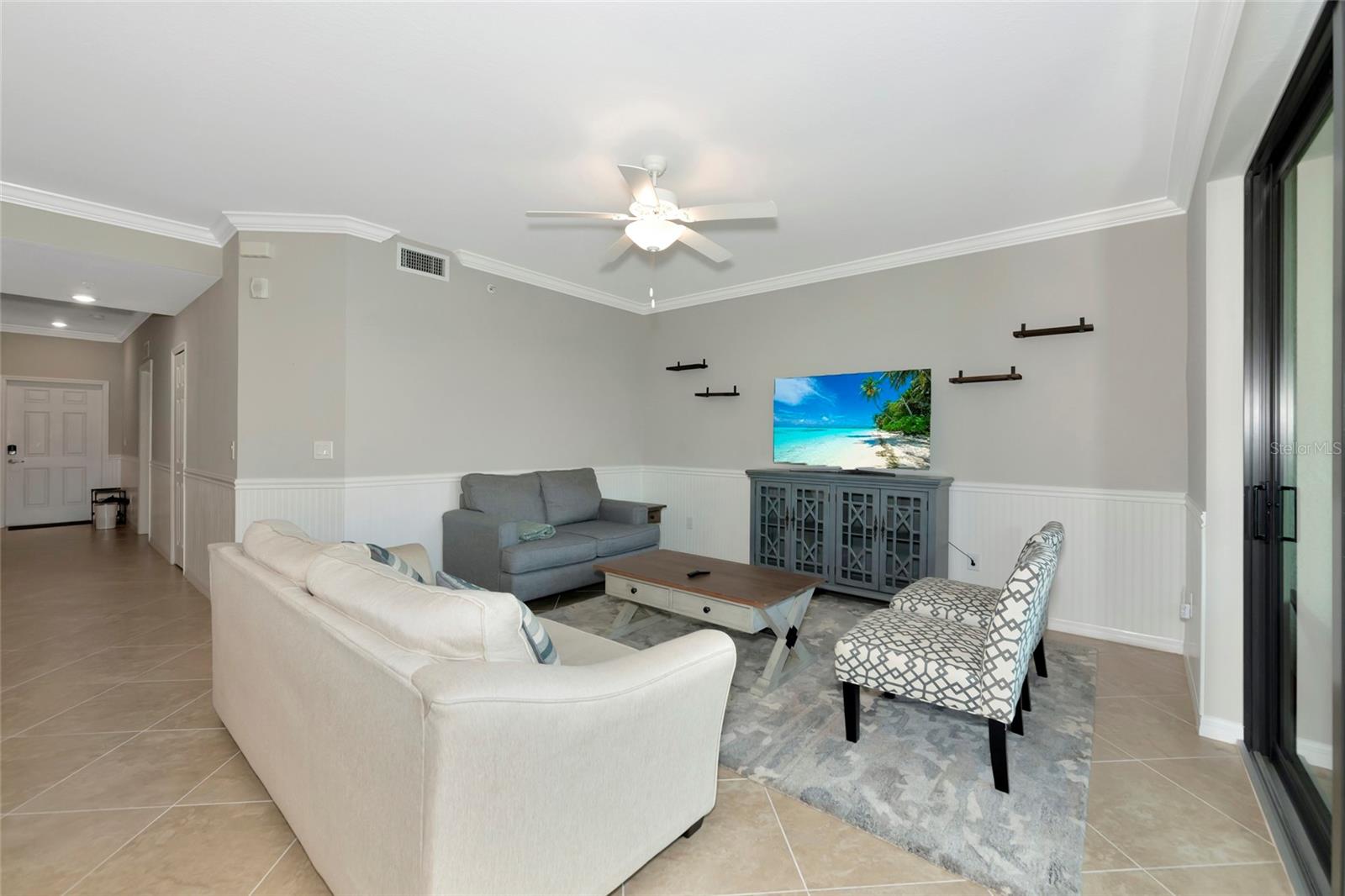 VERANDA IV AT LAKEWOOD NATIONAL PH I - Residential