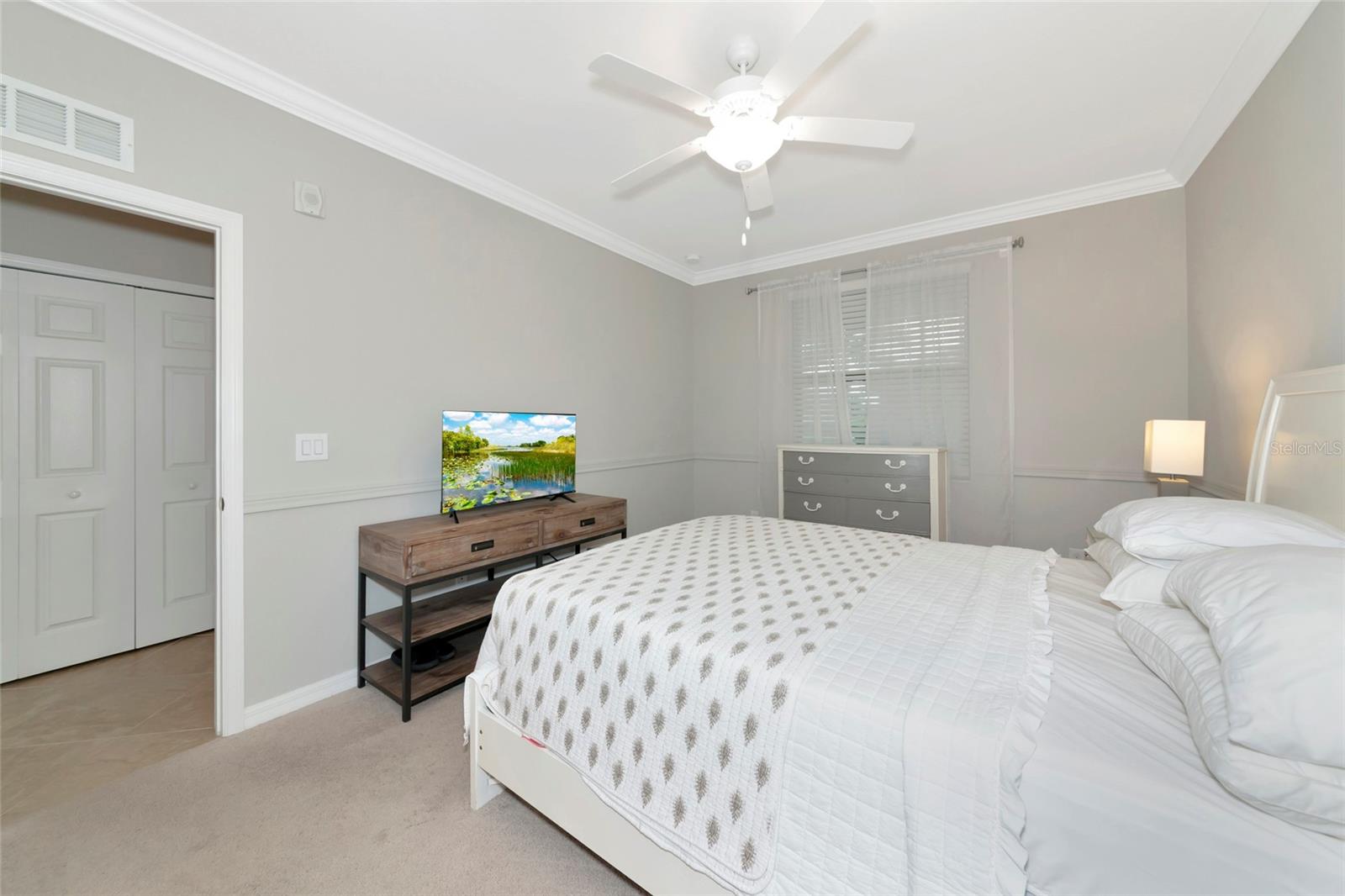VERANDA IV AT LAKEWOOD NATIONAL PH I - Residential