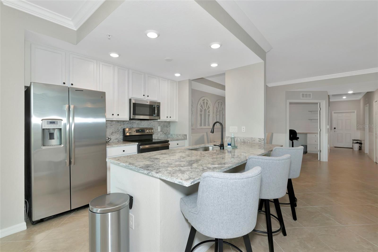 5604 PALMER CIRCLE 103