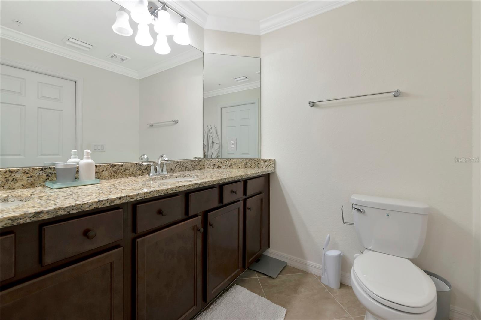 VERANDA IV AT LAKEWOOD NATIONAL PH I - Residential