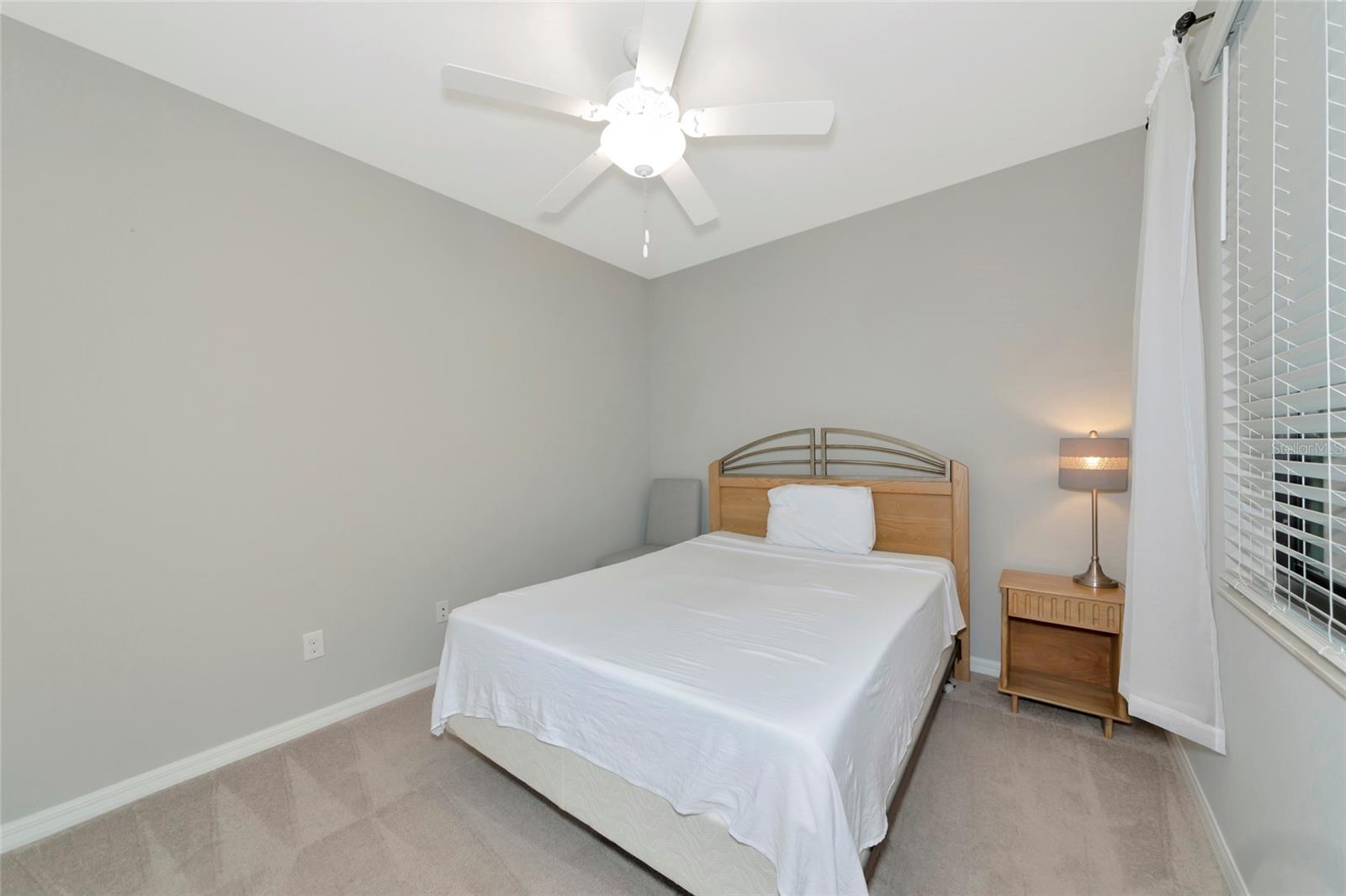 VERANDA IV AT LAKEWOOD NATIONAL PH I - Residential