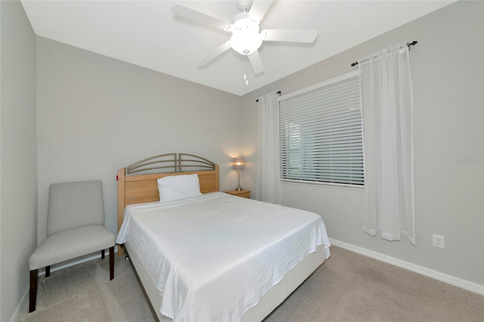 VERANDA IV AT LAKEWOOD NATIONAL PH I - Residential