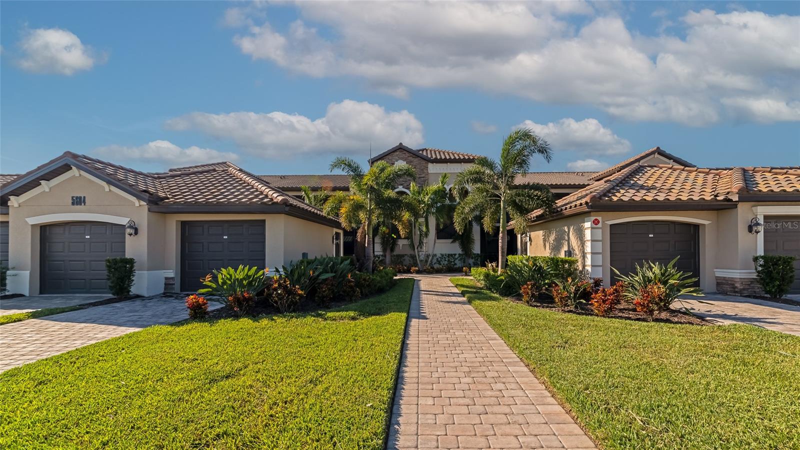 5604 PALMER CIRCLE 103