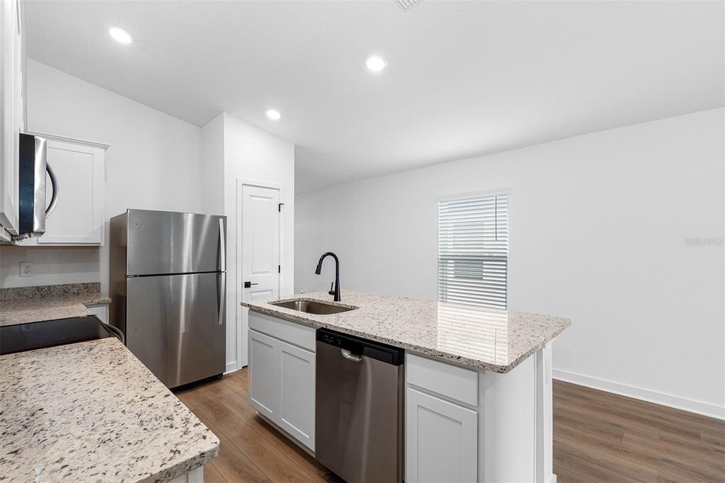 Photo of 15147 Canvasback Road, Brooksville, FL 34614 (MLS # TB8450397)