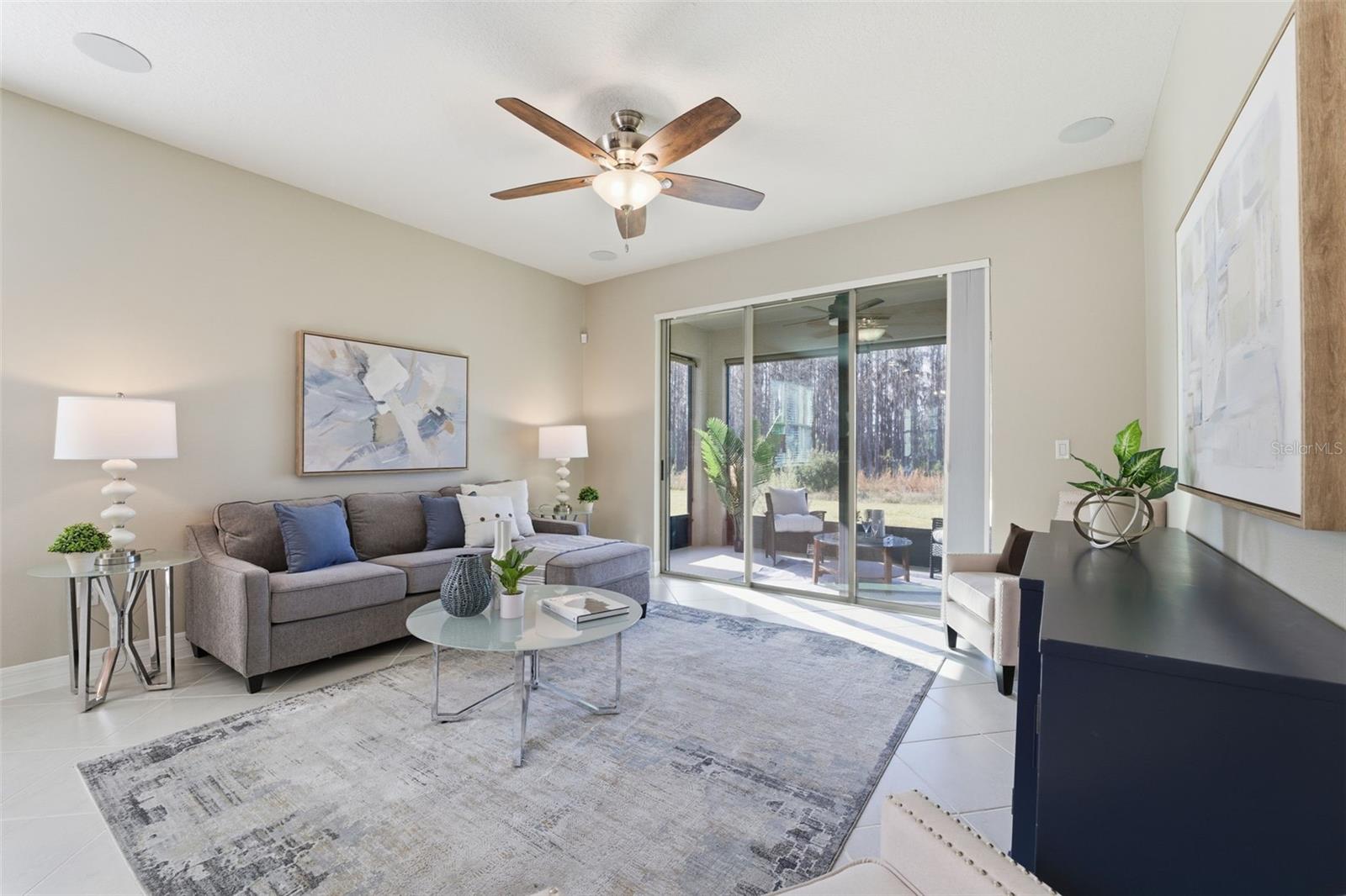 DEL WEBB BEXLEY PH 2 - Residential