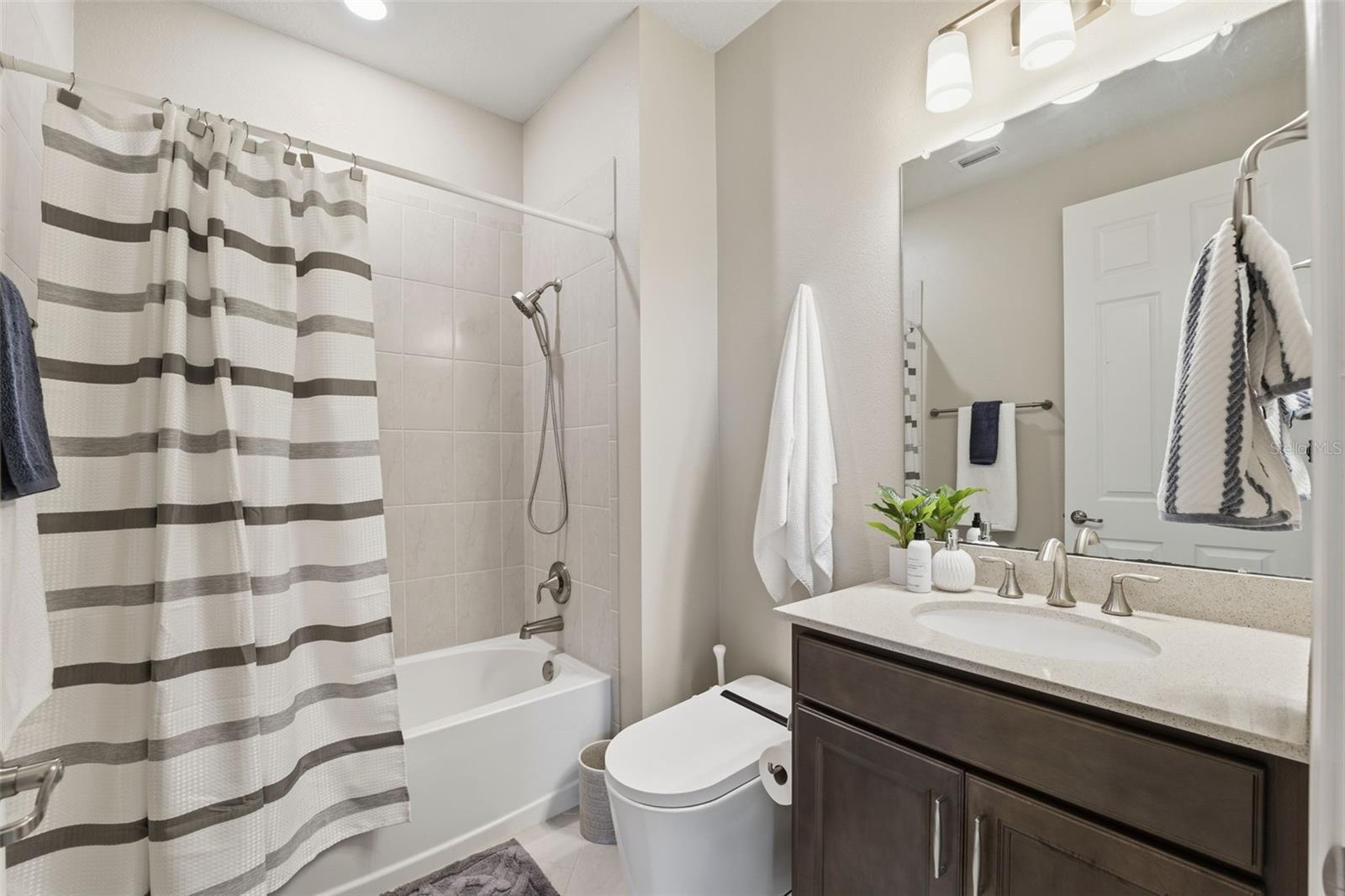 DEL WEBB BEXLEY PH 2 - Residential