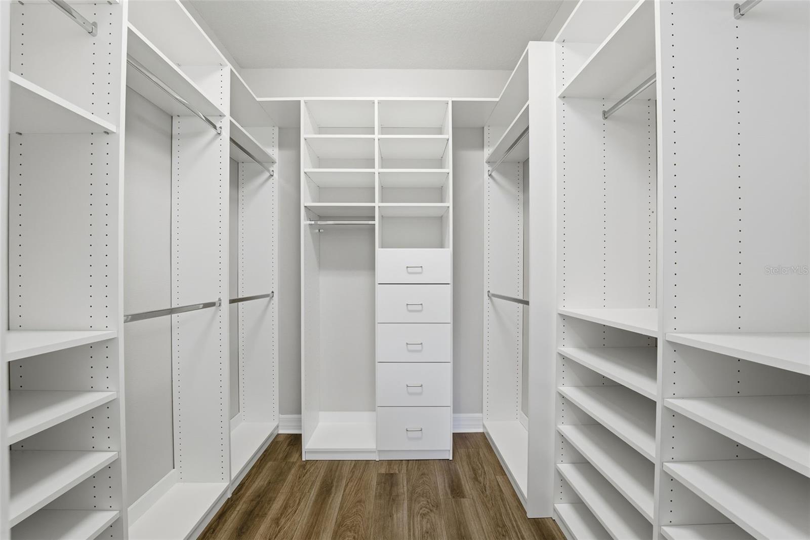 DEL WEBB BEXLEY PH 2 - Residential