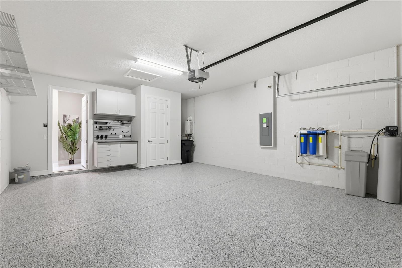 DEL WEBB BEXLEY PH 2 - Residential